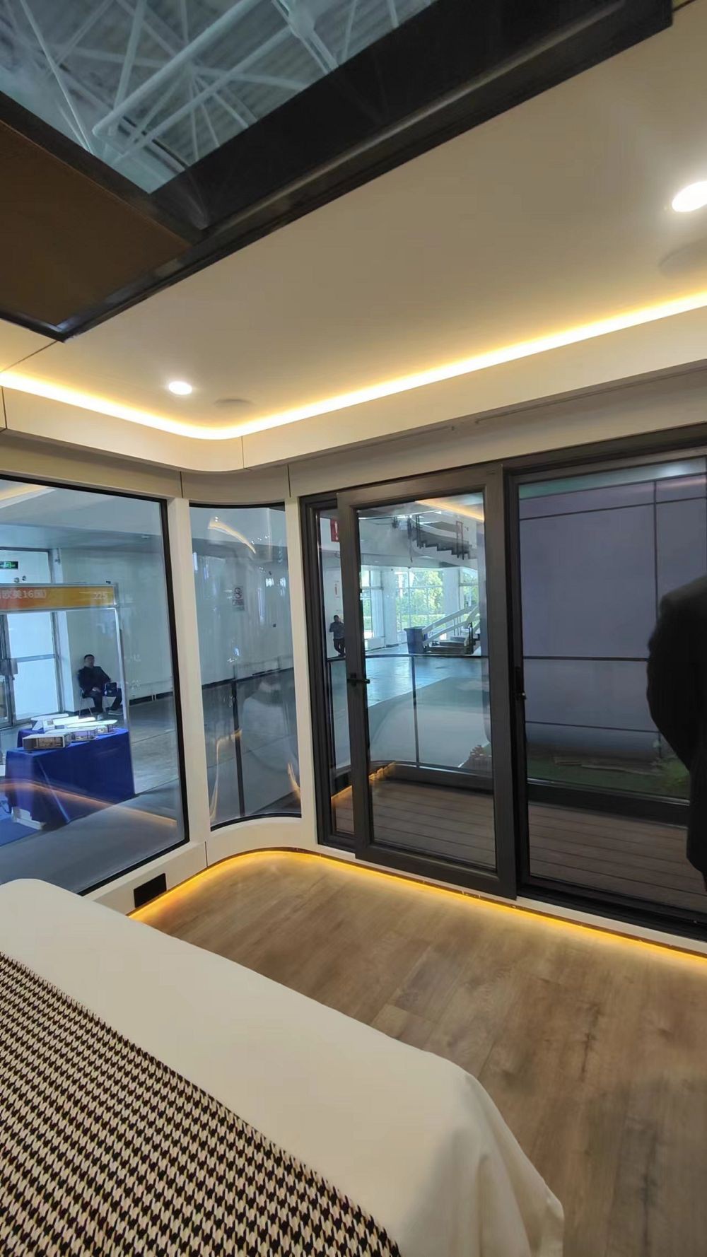 modern vessel house modern vessel house